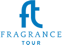 Fragrance Tours - Roma