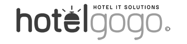 HotelGoGo - Booking engines and web development